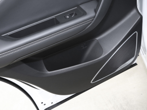 2021��M 1.5T �քӶ��л���� 7�� ���T������g