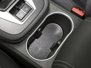 2021��M 1.5T �քӶ��л���� 7�� ǰ�ű���