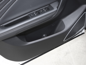 2021��M 1.5T �քӶ��л���� 7�� ǰ�T������g