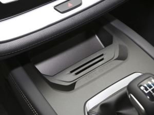 2021��M 1.5T �ք�(d��ng)���л���� 7�� ���g����