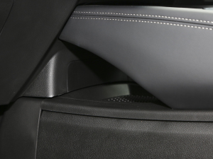 2021��M 1.5T �ք�(d��ng)���л���� 7�� ���g����