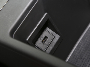 2021��M 1.5T �ք�(d��ng)���л���� 7�� ���g����