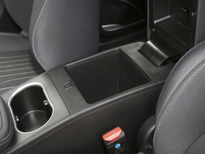 2021��M 1.5T �ք�(d��ng)���л���� 7�� ���g����