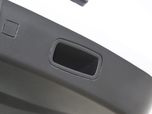 2021��M 1.5T �քӶ��л���� 7�� ���g����