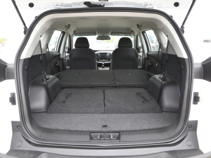 2021��M 1.5T �քӶ��л���� 7�� ���g����