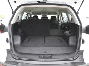 2021��M 1.5T �քӶ��л���� 7�� ���g����