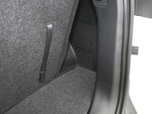 2021��M 1.5T �քӶ��л���� 7�� ���g����