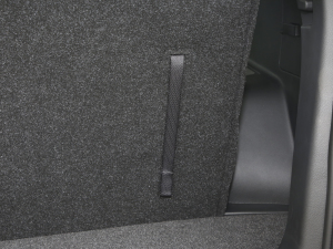 2021��M 1.5T �քӶ��л���� 7�� ���g����