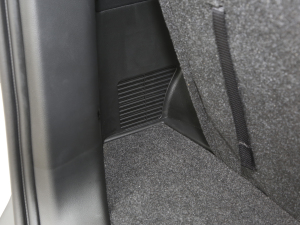 2021��M 1.5T �քӶ��л���� 7�� ���g����