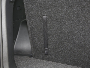 2021��M 1.5T �քӶ��л���� 7�� ���g����