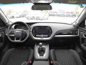 2021��M 1.5T �ք�(d��ng)���л���� 7�� ��(n��i)�ȫ��