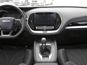 2021��M 1.5T �ք�(d��ng)���л���� 7�� �п��_(t��i)