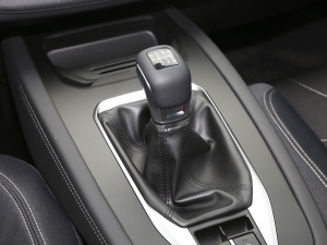 2021��M 1.5T �ք�(d��ng)���л���� 7�� �Q���U