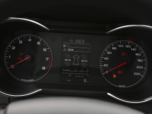 2021��M 1.5T �քӶ��л���� 7�� �п؅^