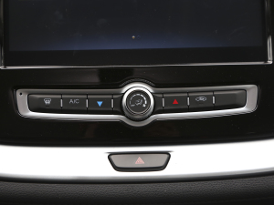 2021��M 1.5T �ք�(d��ng)���л���� 7�� ���{(di��o)�{(di��o)��(ji��)