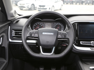 2021��M 1.5T �ք�(d��ng)���л���� 7�� ����P