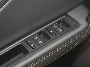 2021��M 1.5T �ք�(d��ng)���л���� 7�� ���{܇�����ƅ^(q��)	