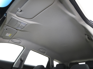 2021��M 1.5T �քӶ��л���� 7�� �п؅^