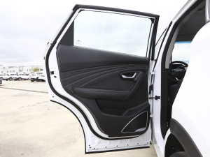 2021��M 1.5T �ք�(d��ng)���л���� 7�� ���܇�T