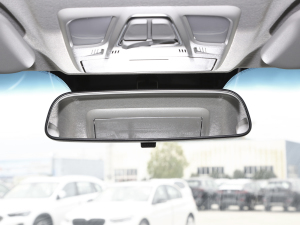 2021��M 1.5T �ք�(d��ng)���л���� 7�� ܇��(n��i)��ҕ�R