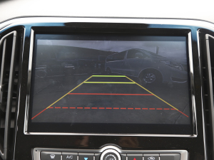 2021��M 1.5T �ք�(d��ng)���л���� 7�� �п��_(t��i)�@ʾ��