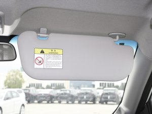 2021��M 1.5T �ք�(d��ng)���л���� 7�� ���(y��ng)�壨�ң�