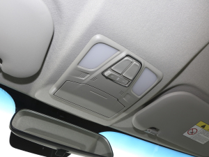 2021��M 1.5T �քӶ��л���� 7�� �п؅^