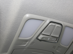 2021��M 1.5T �քӶ��л���� 7�� �п؅^