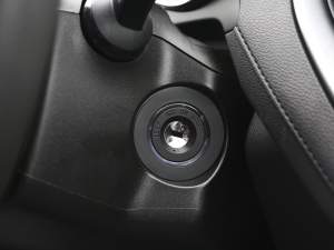 2021��M 1.5T �քӶ��л���� 7�� �п؅^