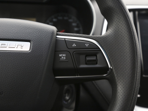 2021��M 1.5T �քӶ��л���� 7�� �п؅^