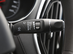 2021��M 1.5T �քӶ��л���� 7�� �п؅^