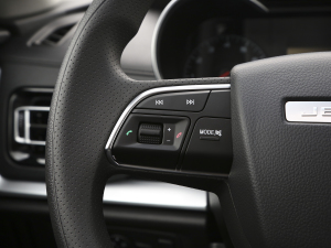 2021��M 1.5T �քӶ��л���� 7�� �п؅^