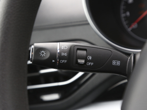 2021��M 1.5T �քӶ��л���� 7�� �п؅^