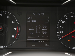 2021��M 1.5T �քӶ��л���� 7�� �п؅^