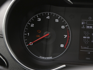 2021��M 1.5T �քӶ��л���� 7�� �п؅^