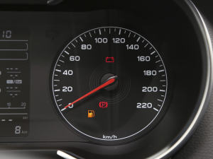 2021��M 1.5T �քӶ��л���� 7�� �п؅^