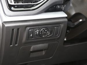 2021��M 1.5T �քӶ��л���� 7�� �п؅^