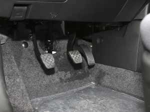 2021��M 1.5T �քӶ��л���� 7�� �п؅^