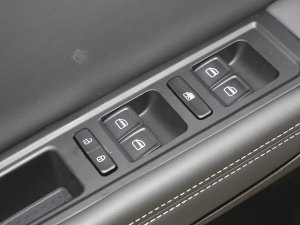 2021��M 1.5T �քӶ��л���� 7�� �п؅^