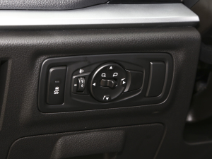 2021��M 1.5T �քӶ��л���� 7�� �п؅^