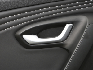 2021��M 1.5T �ք�(d��ng)���л���� 7�� �п؅^(q��)