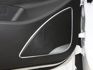 2021��M 1.5T �ք�(d��ng)���л���� 7�� �п؅^(q��)