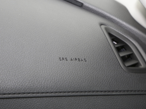 2021��M 1.5T �ք�(d��ng)���л���� 7�� �п؅^(q��)