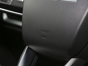 2021��M 1.5T �ք�(d��ng)���л���� 7�� �п؅^(q��)