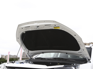 2021��M 1.5T �ք�(d��ng)���л���� 7�� �l(f��)��(d��ng)�C(j��)œ������