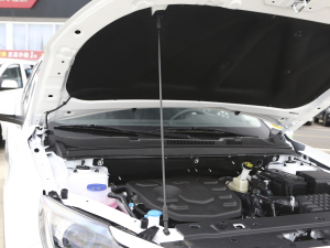 2021��M 1.5T �ք�(d��ng)���л���� 7�� ����