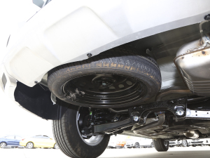 2021��M 1.5T �ք�(d��ng)���л���� 7�� ��̥