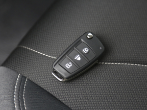 2021��M 1.5T �ք�(d��ng)���л���� 7�� ܇耳�