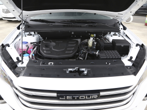 2021��M 1.5T �ք�(d��ng)���л���� 7�� �l(f��)��(d��ng)�C(j��)