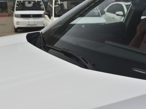 2021PLUS Ŀ 1.5T DCTɽPRO 5 ˢ